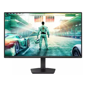 Monitor Gaming Philips 27M2N3500NF / 27″/ Quad HD IPS / 144Hz / 0.5ms / HDMI+DP – Zezë