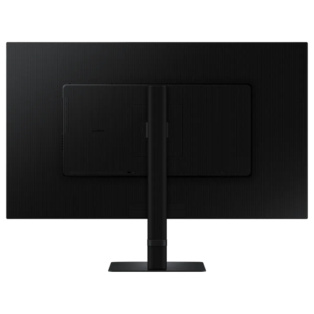 Monitor Samsung ViewFinity S8 S32D800UBU / 32″/ 4K Ultra HD IPS LCD / 60Hz / 5ms / USB-C+HDMI+DP – Zezë - 1