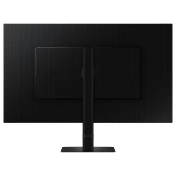 Monitor Samsung ViewFinity S8 S32D800UBU / 32″/ 4K Ultra HD IPS LCD / 60Hz / 5ms / USB-C+HDMI+DP – Zezë