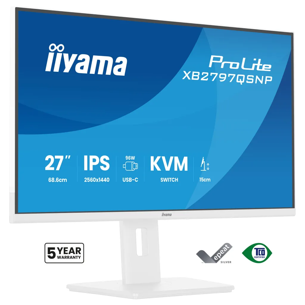 Pamja 1