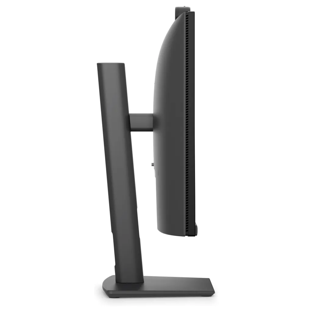 Monitor Konferencash Dell P2426HEB / 24″/ Full HD IPS LCD / 120Hz / 8ms / Webcam / HDMI+DP+USB-C – Zezë - 5