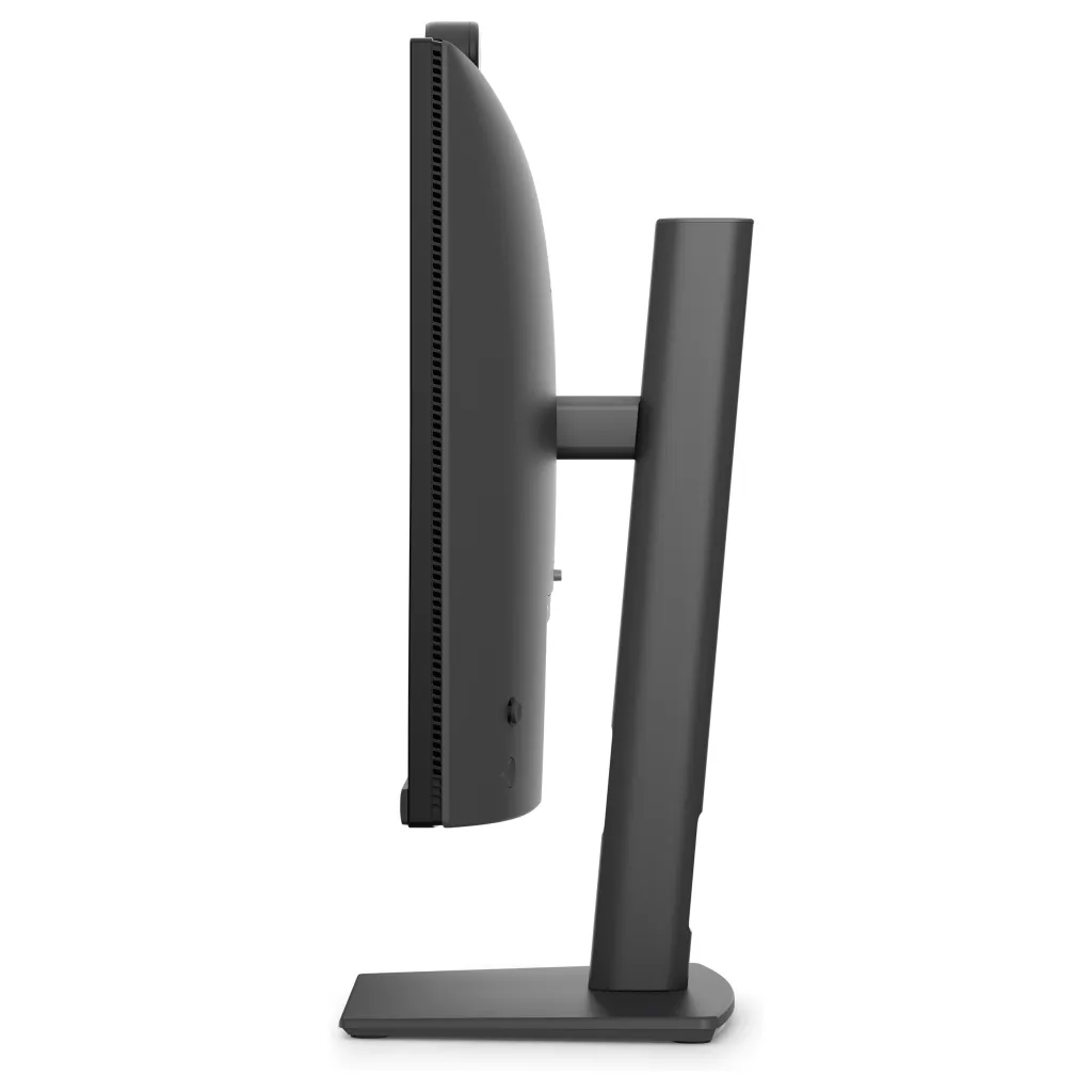 Monitor Konferencash Dell P2426HEB / 24″/ Full HD IPS LCD / 120Hz / 8ms / Webcam / HDMI+DP+USB-C – Zezë - 6