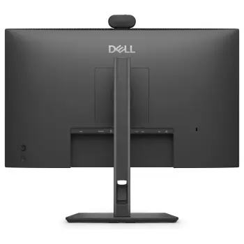 Monitor Konferencash Dell P2426HEB / 24″/ Full HD IPS LCD / 120Hz / 8ms / Webcam / HDMI+DP+USB-C – Zezë