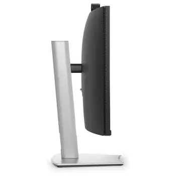 Monitor Konferencash Dell P3426WEB / 34″/ Wide Quad HD IPS LCD / 100Hz / 8ms / Webcam / USB-C+HDMI+DP – Zezë
