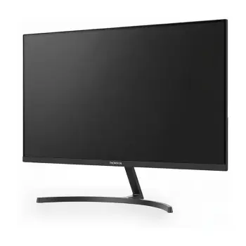 Monitor THOMSON M27FC12401 / 27″/ Full HD IPS LCD / 60Hz / 14ms / HDMI – Zezë