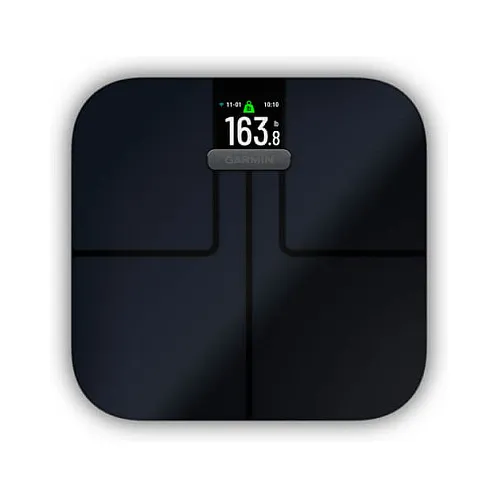 Peshore Garmin Index S2 – Zezë - 1