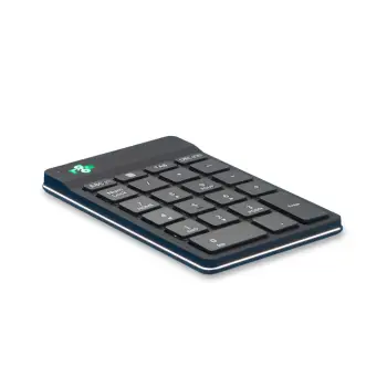 Numpad R‑Go Tools Break – Zezë