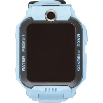 Orë e mençur për fëmijë Imoo Watch Z7 / 1.3″– Blu