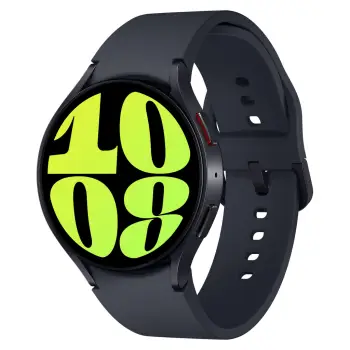 Orë e mençur Samsung Galaxy Watch 6 R940 / 44 mm / BT -Grafit