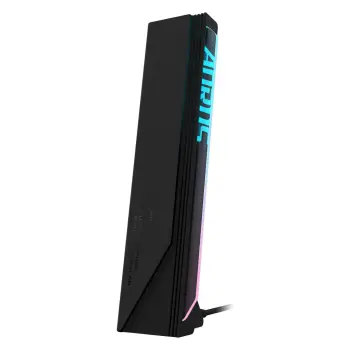 Pllakë Amë AMD Gigabyte X870E AORUS XTREME X3D AI TOP / AM5