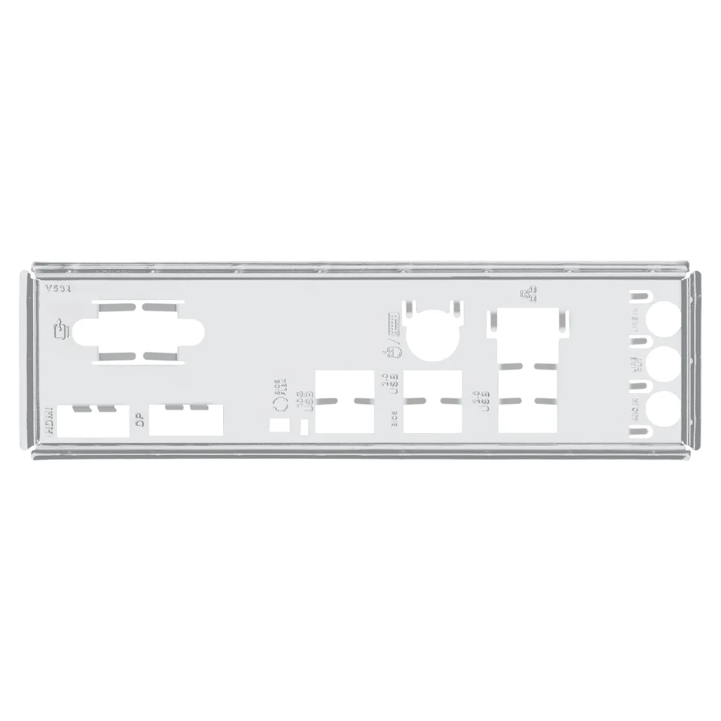 Pllakë Amë MB AMD ASUS PRIME A620AM-A-CSM / AMD Socket AM5 / DDR5 / mATX - 1