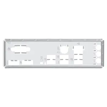 Pllakë Amë MB AMD ASUS PRIME A620AM-A-CSM / AMD Socket AM5 / DDR5 / mATX