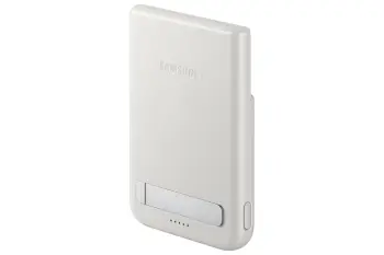 Power Bank Samsung Qi2 Magnet Wireless 5000mAh
