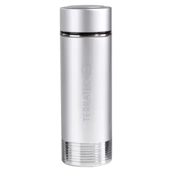 Powerbank Terratec HotPot 1200 / 1200mAh – Argjend