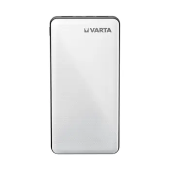 Powerbank VARTA Energy / 20000mAh – Bardhë