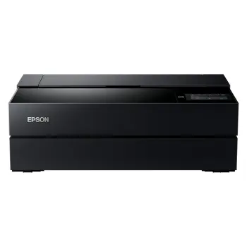 Printer T Epson SureColor SC-P900 / A2 / WIFI – Zezë