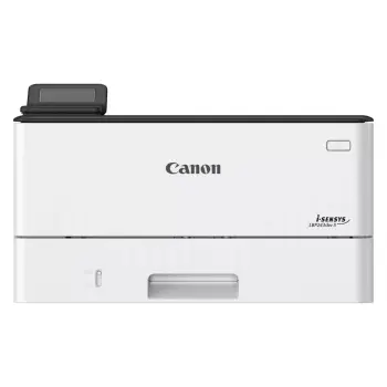 Printer Laser Canon i-SENSYS LBP243dw II / Color / 1200 DPI / 36ppm – Bardhë