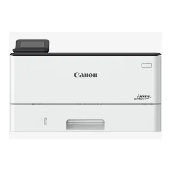 Printer Laser Canon i-SENSYS LBP246dw II / Mono / USB / 40ppm – Bardhë/Zezë