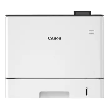 Printer Laser Canon i-SENSYS LBP732Cdw / Color / A4 / 1200 DPI / 38ppm – Bardhë