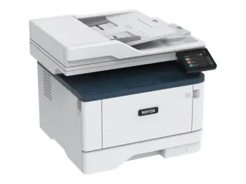 Printer Multifunksional Xerox B315 Laser / Wi-Fi Ethernet / Auto Duplex Print & Scan