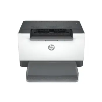 Printer LaserJet HP M211d – Bardhë/Gri