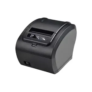 Printer Termal ALLNET ALL-PR307 / USB-BT – Zezë
