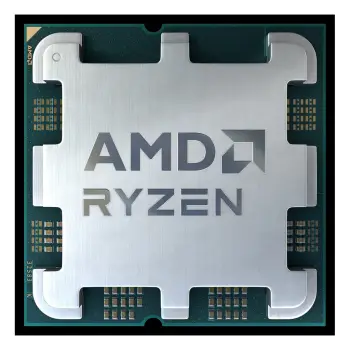 Procesor AMD Ryzen 9 9950X3D2 / 5.6GHz / AM5 / 16 Core / 32 Threads / 208MB / 200W / Box