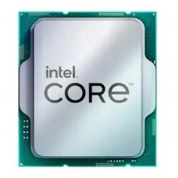 Procesor Intel Core i5-14400F LGA1700 Tray / 20MB Cache / deri në 4.70 GHz