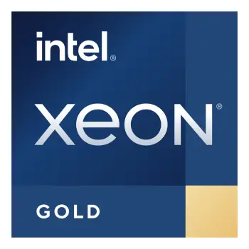 Procesor Intel S4677 XEON GOLD 6538N 60MB 2.1GHz