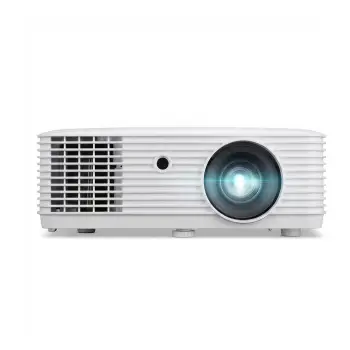 Projektor Acer Vero HL6810 Laser LED Hybrid – Bardhë