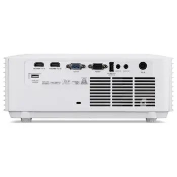 Projektor Acer Vero PL2535i / Laser / Full HD / 5500 Lumens / HDMI+VGA – Bardhë