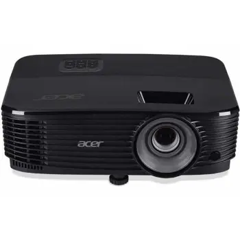 Projektor Acer VP X1123HP DLP 3D / SVGA (800 x 600) / 4000 lumen / HDMI / 3W speakers / e zezë
