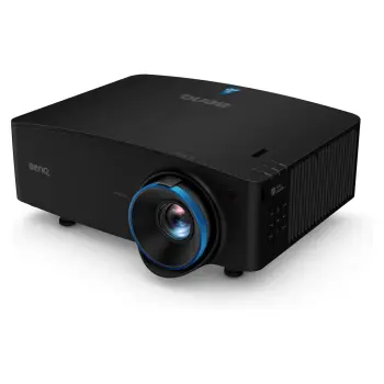Projektor BenQ LU935ST 5500 Lumen – Zezë