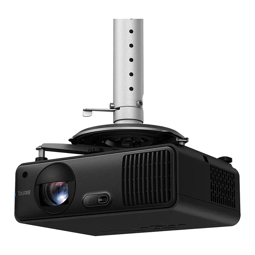 Projektor BenQ LH835ST / DLP / Full HD / 4000 Lumens / HDMI – Zezë - 1