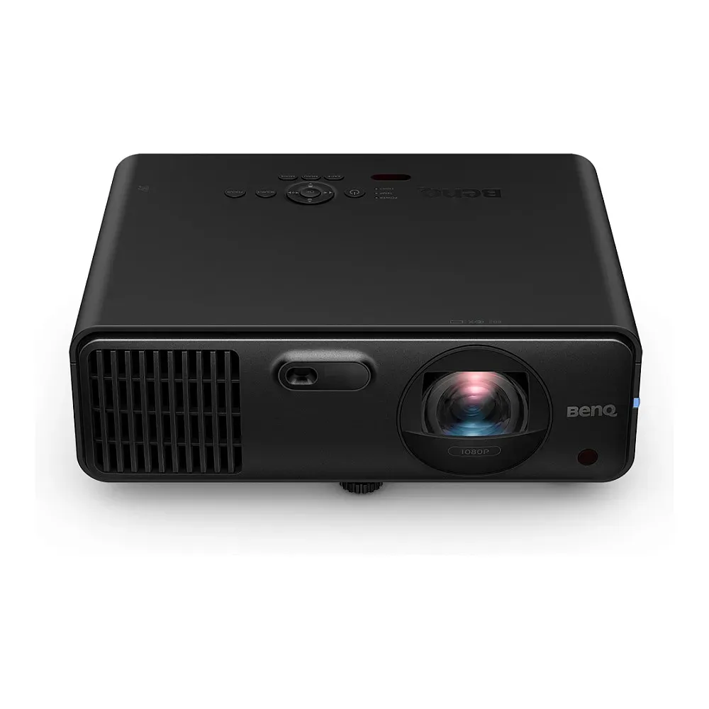 Projektor BenQ LH835ST / DLP / Full HD / 4000 Lumens / HDMI – Zezë - 2