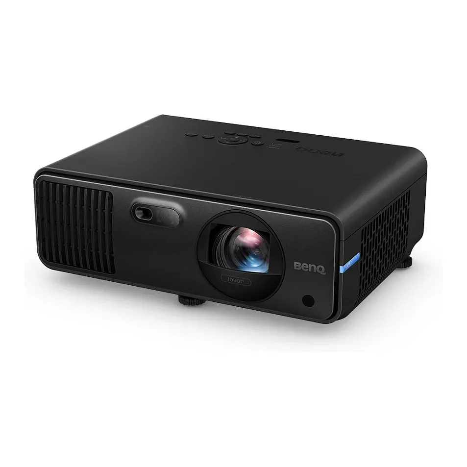 Projektor BenQ LH835ST / DLP / Full HD / 4000 Lumens / HDMI – Zezë - 3