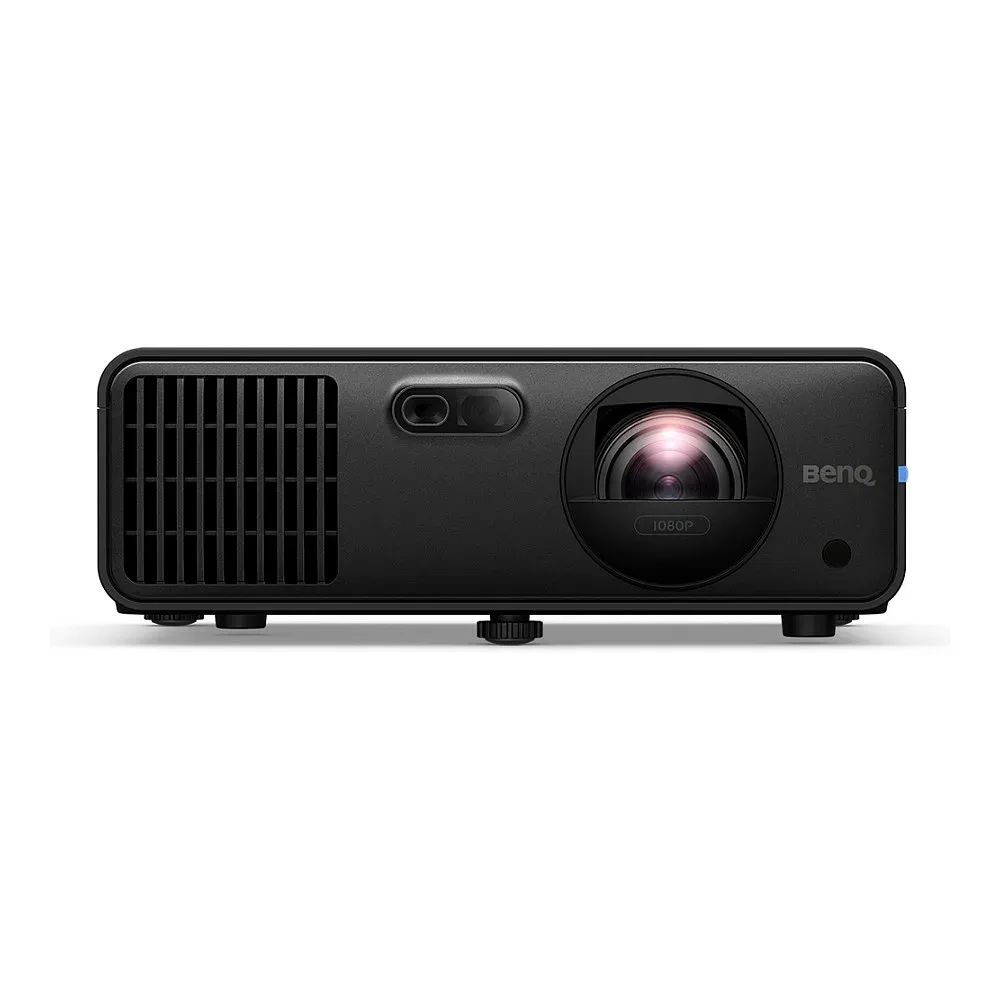 Projektor BenQ LH835ST / DLP / Full HD / 4000 Lumens / HDMI – Zezë - 5