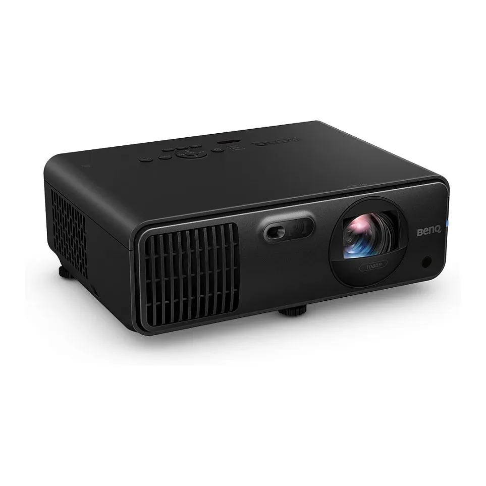 Projektor BenQ LH835ST / DLP / Full HD / 4000 Lumens / HDMI – Zezë - 6