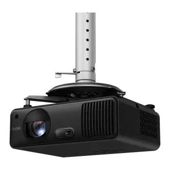 Projektor BenQ LH835ST / DLP / Full HD / 4000 Lumens / HDMI – Zezë