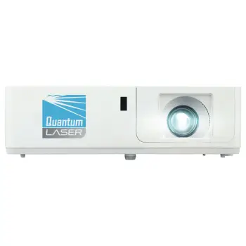 Projektor InFocus INL4128 – Bardhë