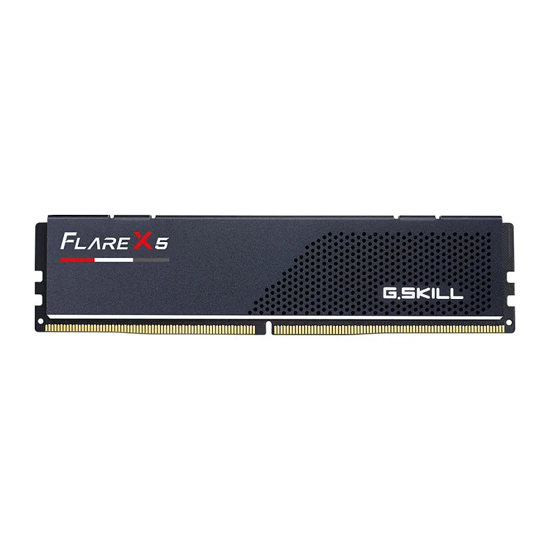 Pamja 1