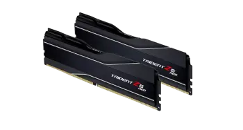 RAM Memorie DDR5 G.SKILL Trident Z5 Neo 32GB (2x16GB) 6000MHz CL30 XMP/EXPO – Zezë