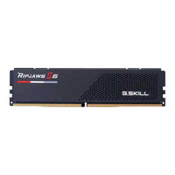 RAM Memorie DDR5 G.Skill PC5200 / 32GB / CL40 / 1×32GB / 32‑RS5K