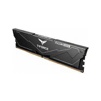 RAM Memorie DDR5 Team Group T‑Force Vulcan / 16GB / 6000MHz / CL36 – Zezë