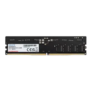 RAM Memorie DDR5 ADATA DIMM 5600 / 64GB – Zezë
