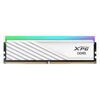 Ram Memorie DDR5 ADATA DIMM 16GB 6000MHz CL30