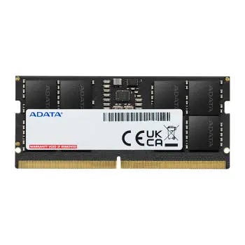 RAM Memorie DDR5 ADATA SO-DIMM 8GB 5600MHz CL46