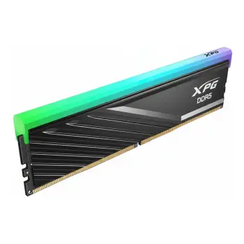 RAM Memorie DDR5 ADATA XPG Lancer Blade RGB / 24GB / 6000MHz / DIMM – Zezë