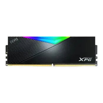 RAM Memorie DDR5 ADATA XPG Lancer RGB DIMM 16GB 6000Mhz CL30
