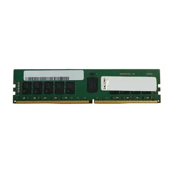 RAM Memorie DDR5 Lenovo ThinkSystem / 16GB / SODIMM / 5600 MHz / 288-pin